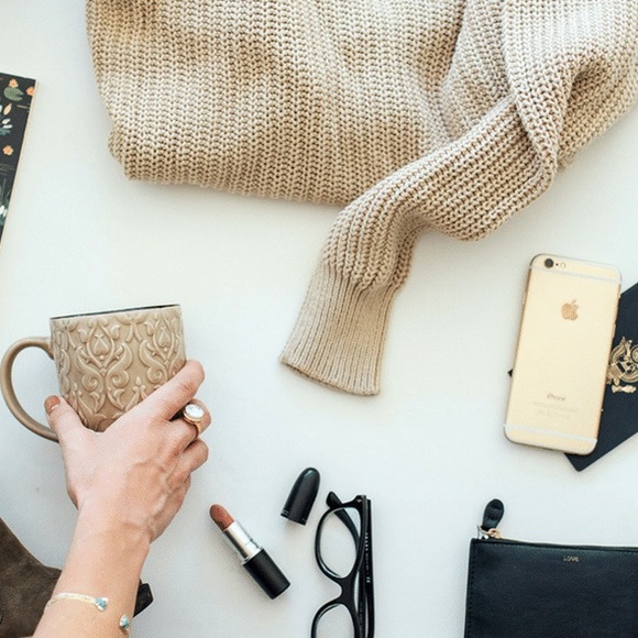 Meet your Posher, Natalie - Picture 1 of 1